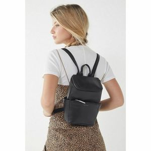 Matt and Nat Brave Mini Backpack